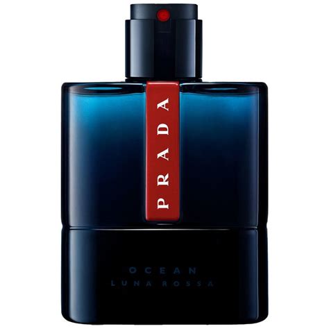 luna rossa edt|prada luna rossa original.